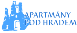 Apartmány POD HRADEM
